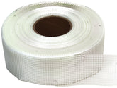 Saint Gobain FDW8086-U Mesh Tape, 300 ft L, 1-7/8 in W